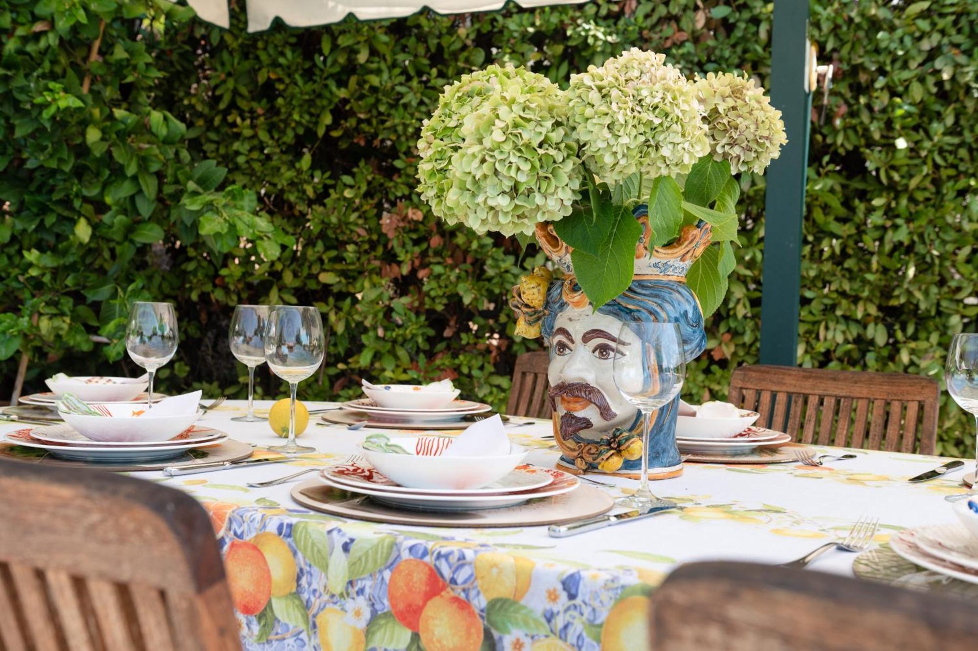Villa Eden Forte Dei Marmi With Private Infinity Pool Santa Lucia  エクステリア 写真