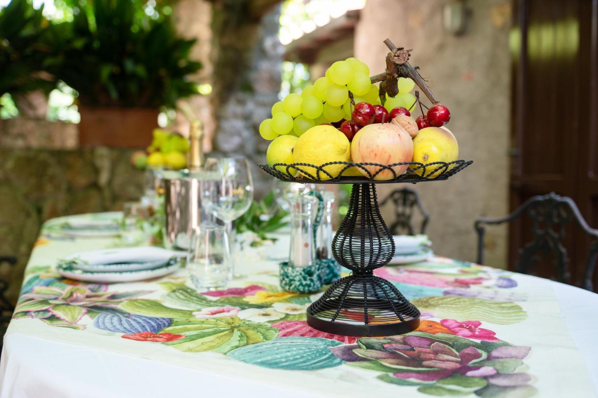 Villa Eden Forte Dei Marmi With Private Infinity Pool Santa Lucia  エクステリア 写真